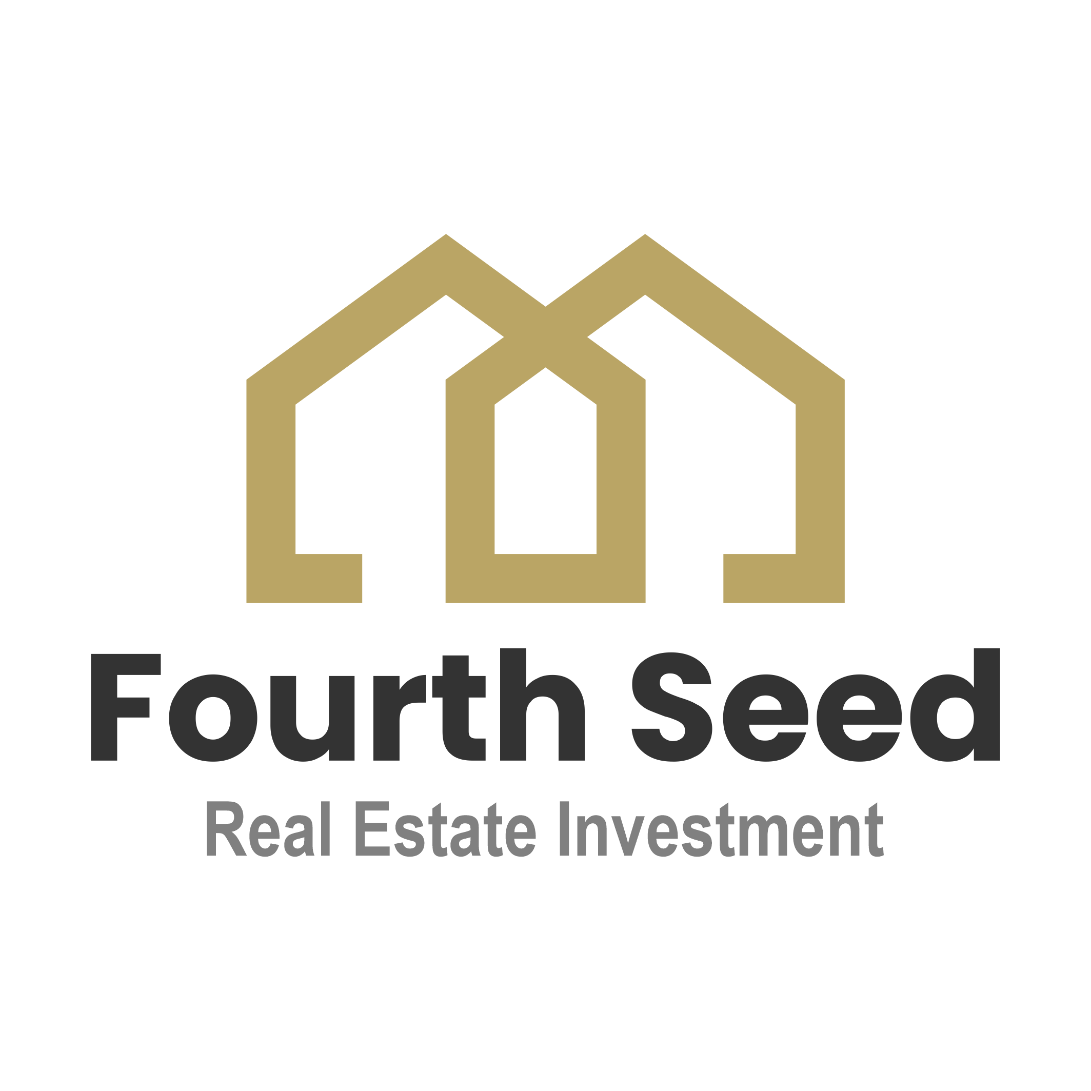Fourth Seed – Real Estate Investment
